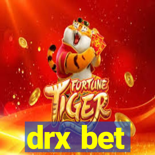 drx bet